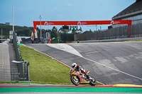motorbikes;no-limits;peter-wileman-photography;portimao;portugal;trackday-digital-images